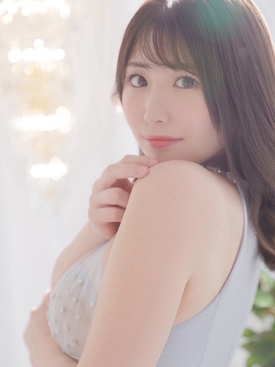 CLUB39（クラブサンキュー） 泡泡浴 Kokona