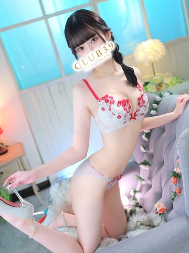 CLUB39（クラブサンキュー） soapland service parlor Meri