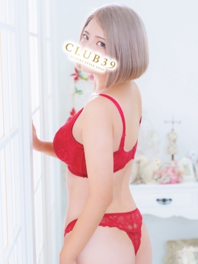 CLUB39(クラブサンキュー) 泡泡浴 Misaki