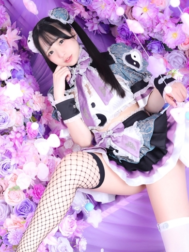 CLUB39(クラブサンキュー) 泡泡浴 Hiyori