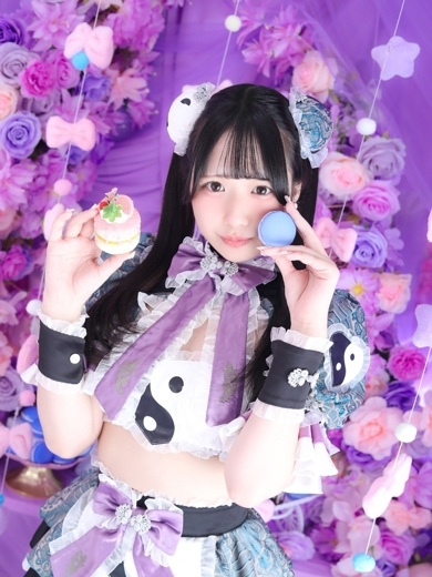 CLUB39（クラブサンキュー） 泡泡浴 Hiyori