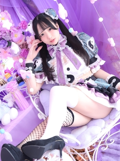 CLUB39（クラブサンキュー） 泡泡浴 Hiyori