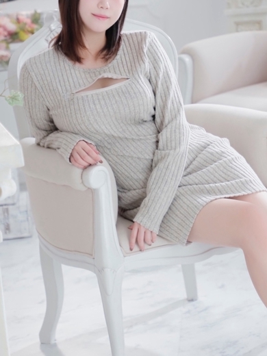 CLUB39（クラブサンキュー） 泡泡浴 Yua