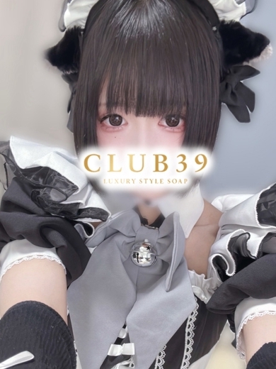 CLUB39（クラブサンキュー） 한국인 가능 소프랜드 Nanase