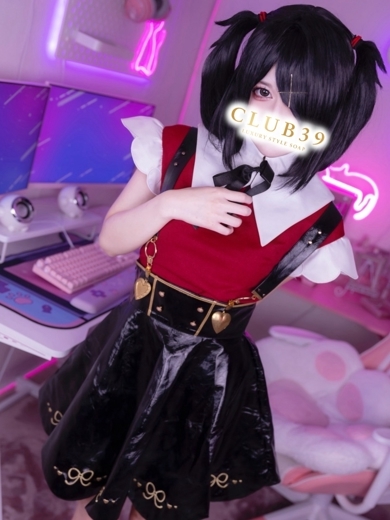 CLUB39（クラブサンキュー） ソープランド Nanase