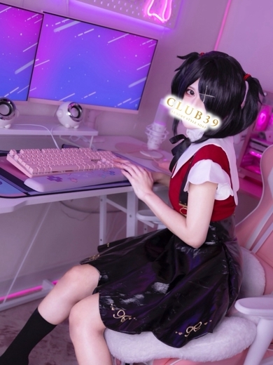 CLUB39（クラブサンキュー） ソープランド Nanase