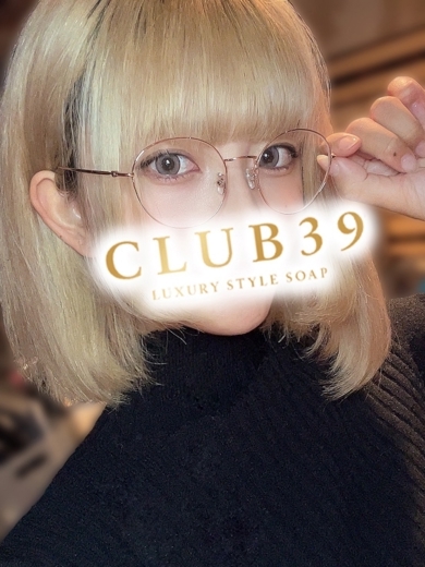 CLUB39（クラブサンキュー） 泡泡浴 Mimi