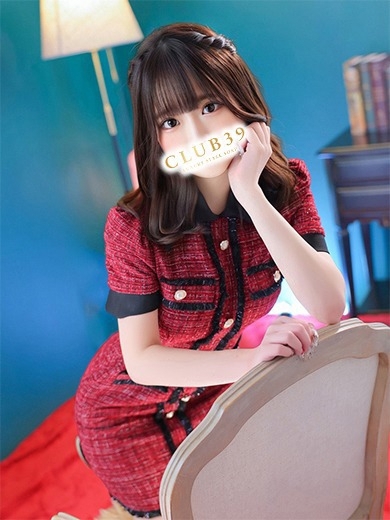CLUB39（クラブサンキュー） ソープランド Eimi