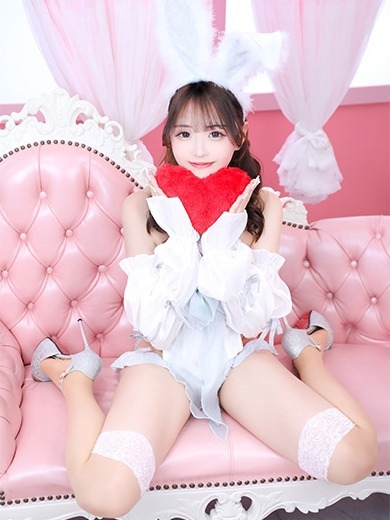 CLUB39（クラブサンキュー） 泡泡浴 Rino