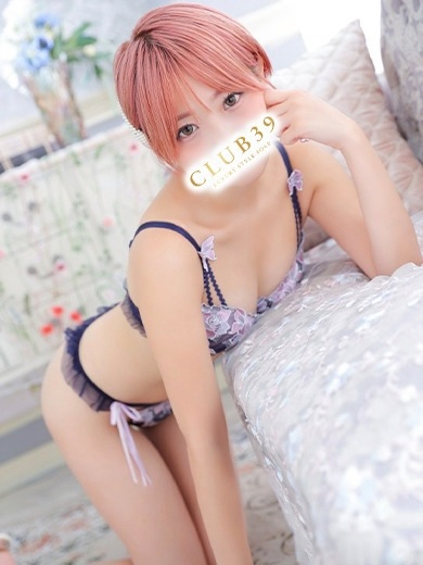 CLUB39（クラブサンキュー） ソープランド Mone