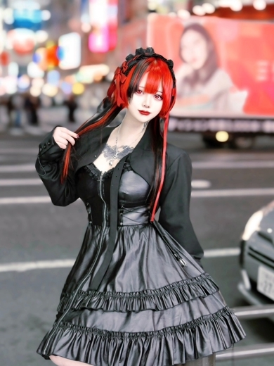 CLUB39（クラブサンキュー） ソープランド Omochi