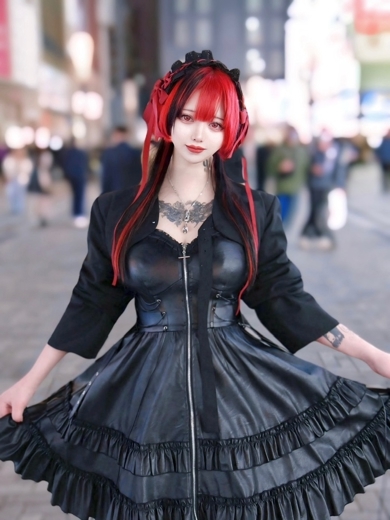 CLUB39（クラブサンキュー） ソープランド Omochi