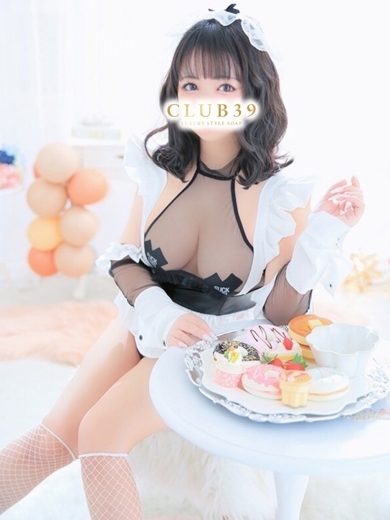 CLUB39（クラブサンキュー） soapland service parlor Hinako