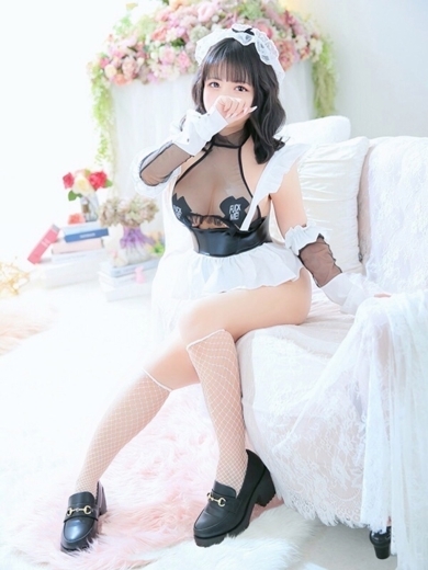 CLUB39（クラブサンキュー） soapland service parlor Hinako