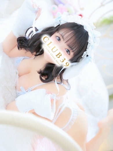 CLUB39（クラブサンキュー） soapland service parlor Hinako