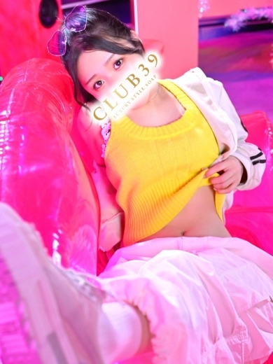 CLUB39（クラブサンキュー） soapland service parlor Seira