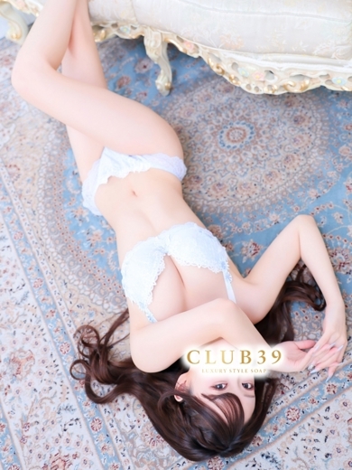 CLUB39（クラブサンキュー） 한국인 가능 소프랜드 Noa