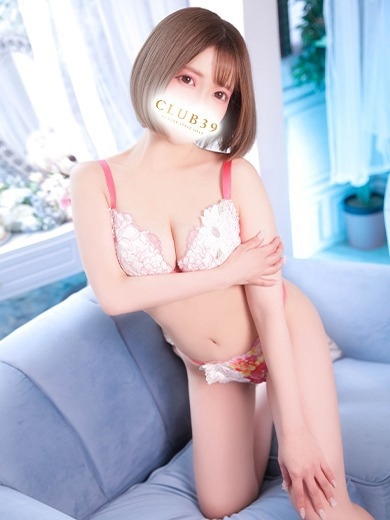 CLUB39（クラブサンキュー） 泡泡浴 Madoka