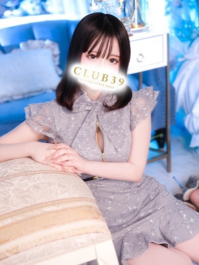 CLUB39（クラブサンキュー） 泡泡浴 Kana