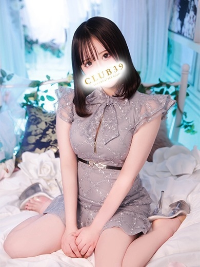 CLUB39（クラブサンキュー） 泡泡浴 Kana