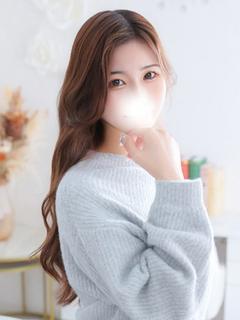 Japan Top Class Gentlemen’s Club〜Chloe〜 (Japanese Girls Only) デリヘル KANON