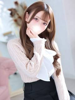 Japan Top Class Gentlemen’s Club〜Chloe〜 (Japanese Girls Only) デリヘル RUKI(G)