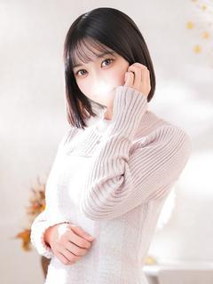 Japan Top Class Gentlemen’s Club〜Chloe〜 (Japanese Girls Only) デリヘル SUZUKA(U)