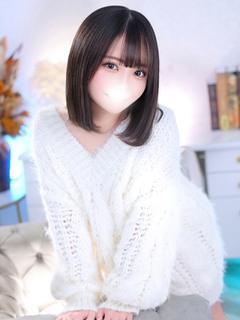 Japan Top Class Gentlemen’s Club〜Chloe〜 (Japanese Girls Only) デリヘル MAKO(U)