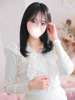 Japan Top Class Gentlemen’s Club〜Chloe〜 (Japanese Girls Only) デリヘル MINAMI