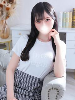 Japan Top Class Gentlemen’s Club〜Chloe〜 (Japanese Girls Only) デリヘル SHIINA(B)