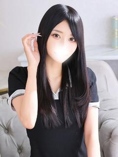 Japan Top Class Gentlemen’s Club〜Chloe〜 (Japanese Girls Only) 안마(데리버리) MIZUKI(K)