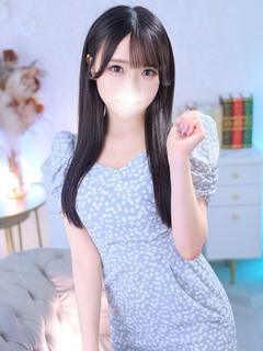 Japan Top Class Gentlemen’s Club〜Chloe〜 (Japanese Girls Only) デリヘル SUWAN(K)