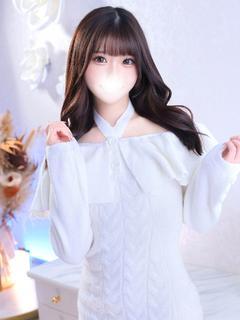 Japan Top Class Gentlemen’s Club〜Chloe〜 (Japanese Girls Only) デリヘル AYA(G)