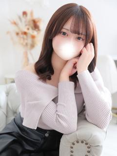 Japan Top Class Gentlemen’s Club〜Chloe〜 (Japanese Girls Only) 上門服務 HANA