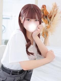 Japan Top Class Gentlemen’s Club〜Chloe〜 (Japanese Girls Only) 안마(데리버리) MONA(G)