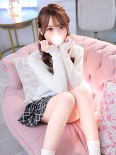 Japan Top Class Gentlemen’s Club〜Chloe〜 (Japanese Girls Only) 안마(데리버리) YURANO(G)