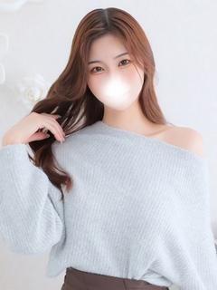 Japan Top Class Gentlemen’s Club〜Chloe〜 (Japanese Girls Only) 上门服务 KANON