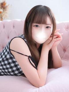 Japan Top Class Gentlemen’s Club〜Chloe〜 (Japanese Girls Only) 上门服务 ARIA