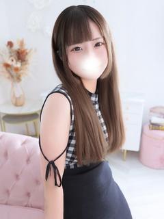 Japan Top Class Gentlemen’s Club〜Chloe〜 (Japanese Girls Only) 上门服务 ARIA