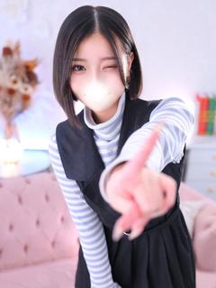 Japan Top Class Gentlemen’s Club〜Chloe〜 (Japanese Girls Only) 上門服務 HIBIKI