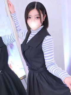 Japan Top Class Gentlemen’s Club〜Chloe〜 (Japanese Girls Only) 上門服務 HIBIKI