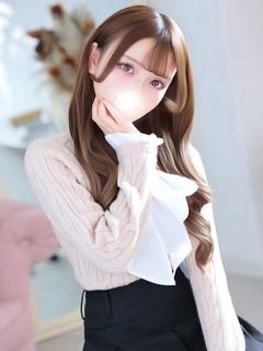 Japan Top Class Gentlemen’s Club〜Chloe〜 (Japanese Girls Only) デリヘル RUKI