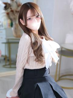 Japan Top Class Gentlemen’s Club〜Chloe〜 (Japanese Girls Only) デリヘル RUKI