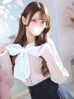 Japan Top Class Gentlemen’s Club〜Chloe〜 (Japanese Girls Only) デリヘル RUKI