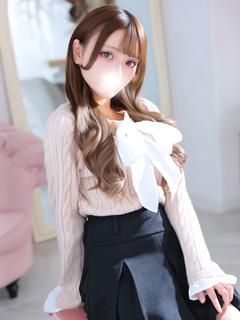 Japan Top Class Gentlemen’s Club〜Chloe〜 (Japanese Girls Only) デリヘル RUKI