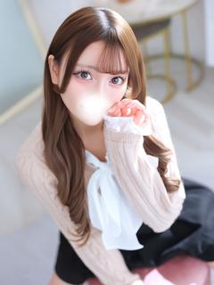 Japan Top Class Gentlemen’s Club〜Chloe〜 (Japanese Girls Only) デリヘル RUKI