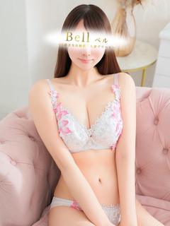 Japan Top Class Gentlemen’s Club〜Chloe〜 (Japanese Girls Only) outcall escort service KAREN(B)