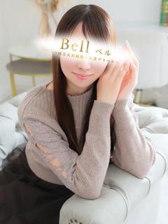 Japan Top Class Gentlemen’s Club〜Chloe〜 (Japanese Girls Only) outcall escort service KAREN(B)