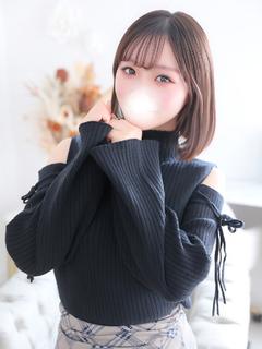 Japan Top Class Gentlemen’s Club〜Chloe〜 (Japanese Girls Only) デリヘル OTO