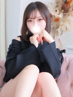 Japan Top Class Gentlemen’s Club〜Chloe〜 (Japanese Girls Only) デリヘル OTO